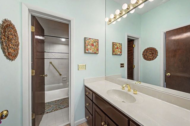 6106 Martingale Ln, Brentwood, TN 37027