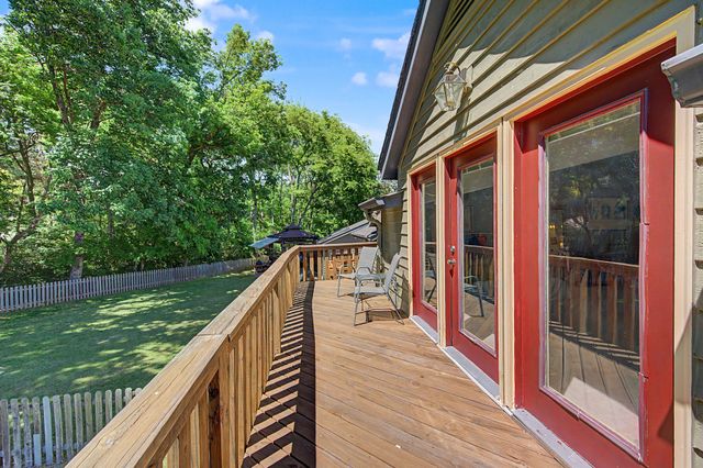 6106 Martingale Ln, Brentwood, TN 37027