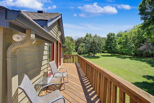 6106 Martingale Ln, Brentwood, TN 37027