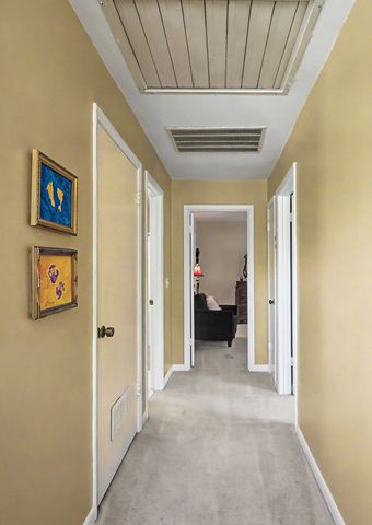 6106 Martingale Ln, Brentwood, TN 37027