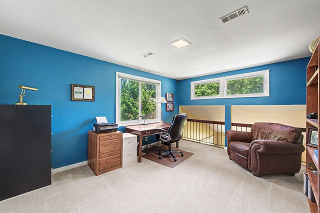 6106 Martingale Ln, Brentwood, TN 37027