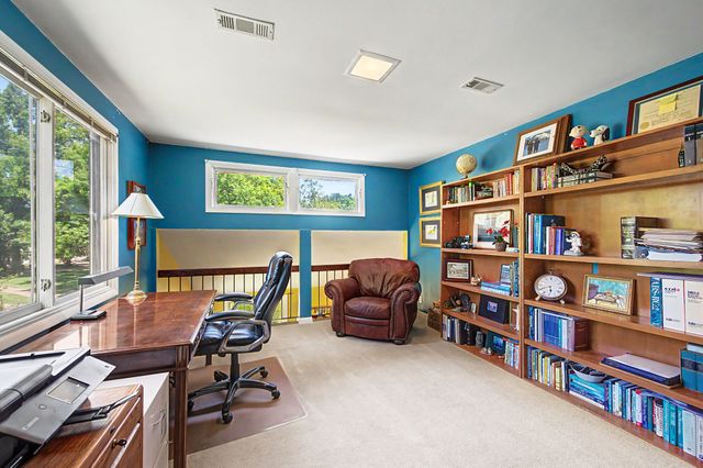 6106 Martingale Ln, Brentwood, TN 37027
