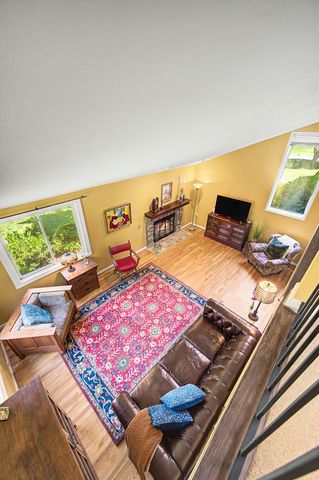 6106 Martingale Ln, Brentwood, TN 37027