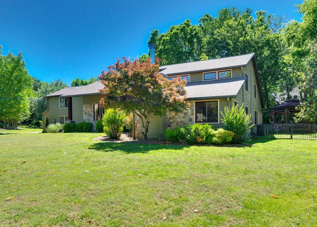 6106 Martingale Ln, Brentwood, TN 37027