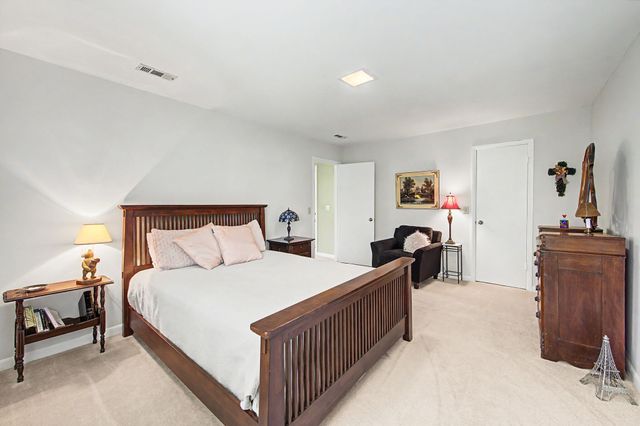 6106 Martingale Ln, Brentwood, TN 37027