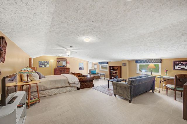 6106 Martingale Ln, Brentwood, TN 37027