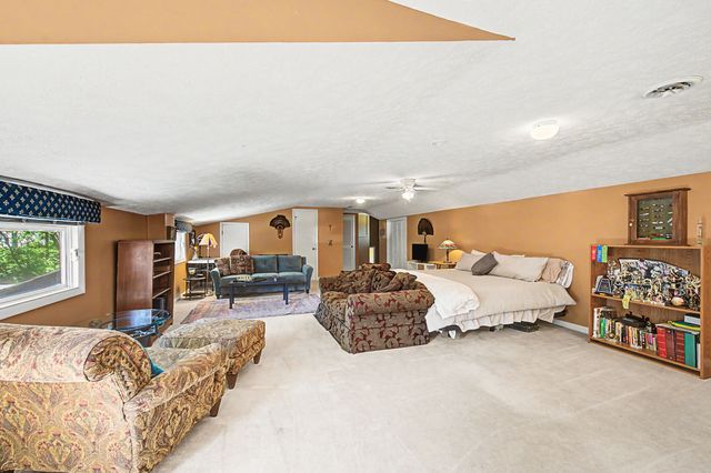 6106 Martingale Ln, Brentwood, TN 37027
