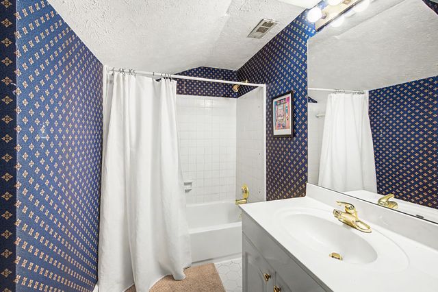 6106 Martingale Ln, Brentwood, TN 37027