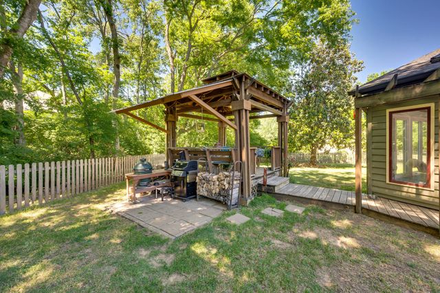 6106 Martingale Ln, Brentwood, TN 37027