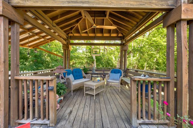 6106 Martingale Ln, Brentwood, TN 37027