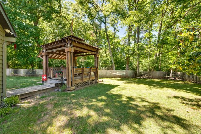 6106 Martingale Ln, Brentwood, TN 37027