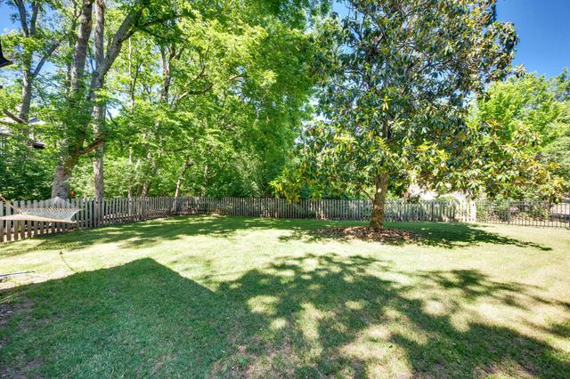 6106 Martingale Ln, Brentwood, TN 37027