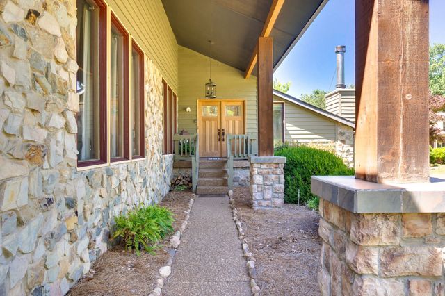 6106 Martingale Ln, Brentwood, TN 37027