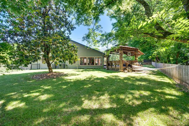 6106 Martingale Ln, Brentwood, TN 37027
