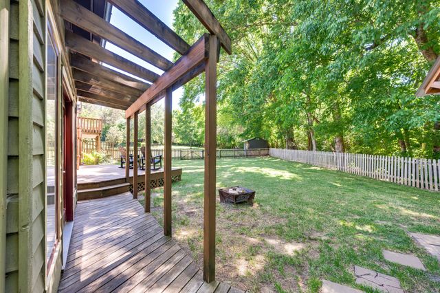 6106 Martingale Ln, Brentwood, TN 37027