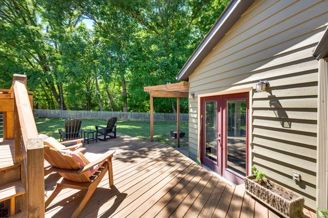 6106 Martingale Ln, Brentwood, TN 37027