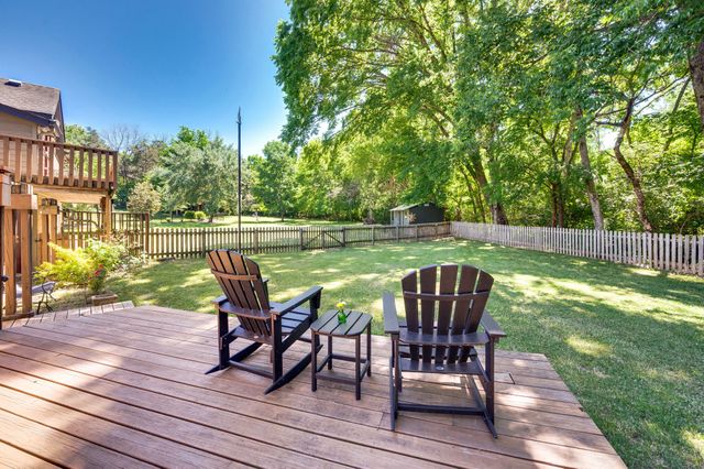 6106 Martingale Ln, Brentwood, TN 37027