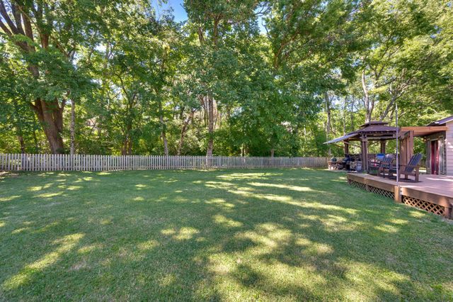 6106 Martingale Ln, Brentwood, TN 37027
