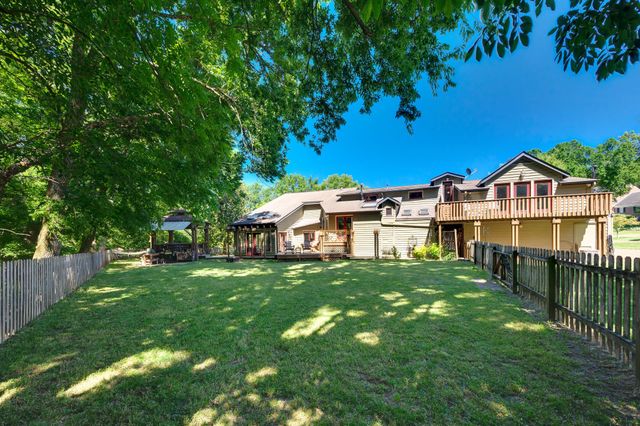 6106 Martingale Ln, Brentwood, TN 37027