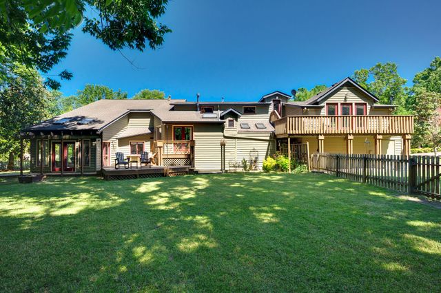 6106 Martingale Ln, Brentwood, TN 37027