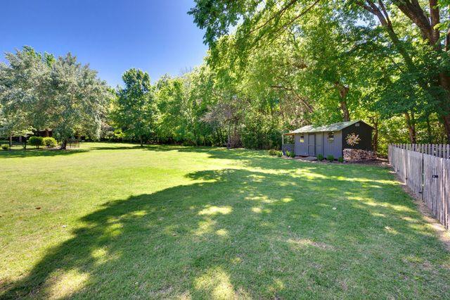 6106 Martingale Ln, Brentwood, TN 37027