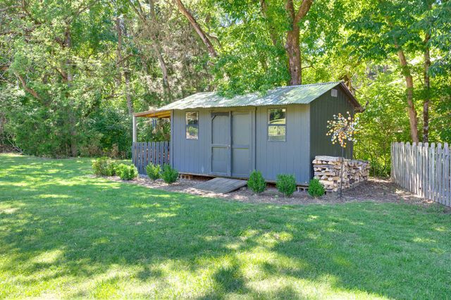 6106 Martingale Ln, Brentwood, TN 37027