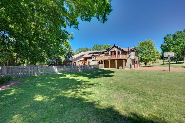 6106 Martingale Ln, Brentwood, TN 37027
