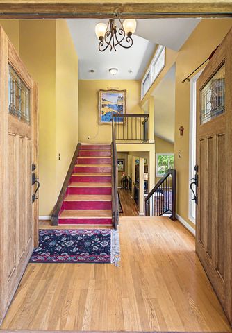6106 Martingale Ln, Brentwood, TN 37027