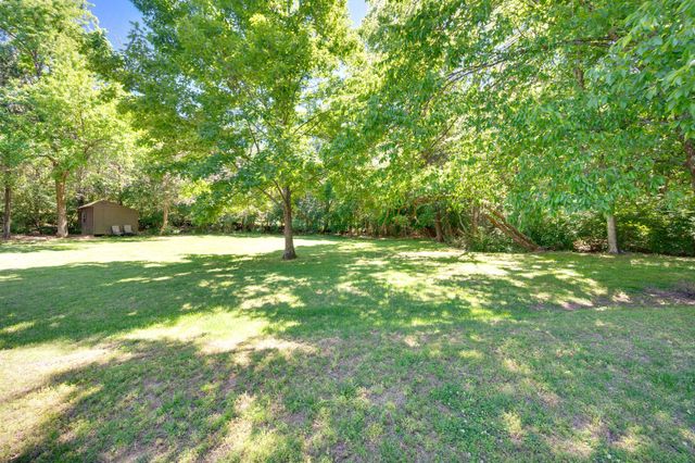 6106 Martingale Ln, Brentwood, TN 37027