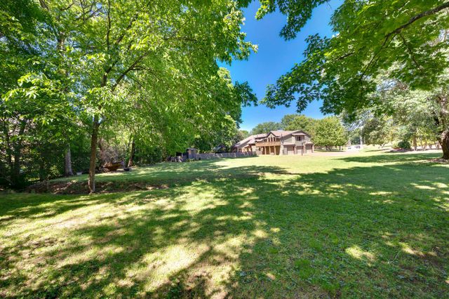 6106 Martingale Ln, Brentwood, TN 37027