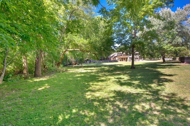 6106 Martingale Ln, Brentwood, TN 37027