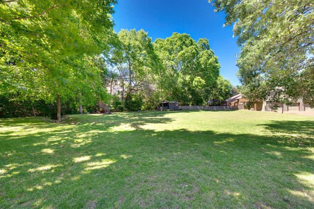 6106 Martingale Ln, Brentwood, TN 37027