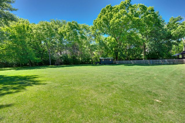 6106 Martingale Ln, Brentwood, TN 37027
