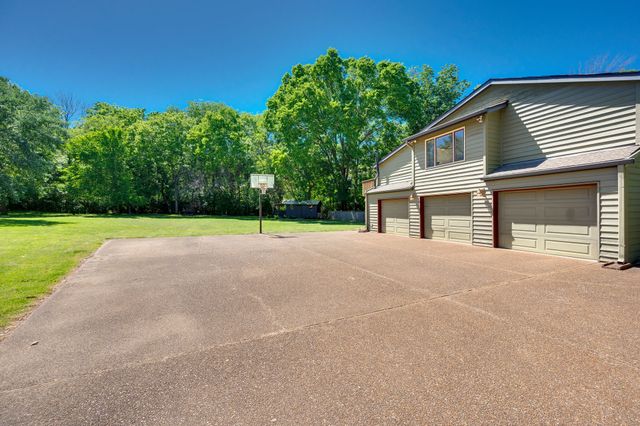 6106 Martingale Ln, Brentwood, TN 37027