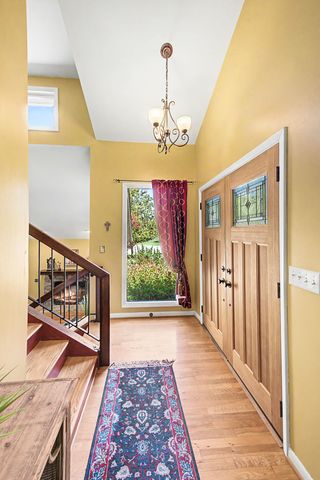 6106 Martingale Ln, Brentwood, TN 37027