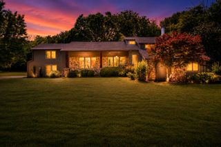6106 Martingale Ln, Brentwood, TN 37027