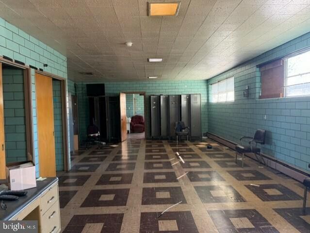 843 FREMONT ST, Lancaster, PA 17603