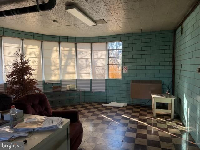 843 FREMONT ST, Lancaster, PA 17603