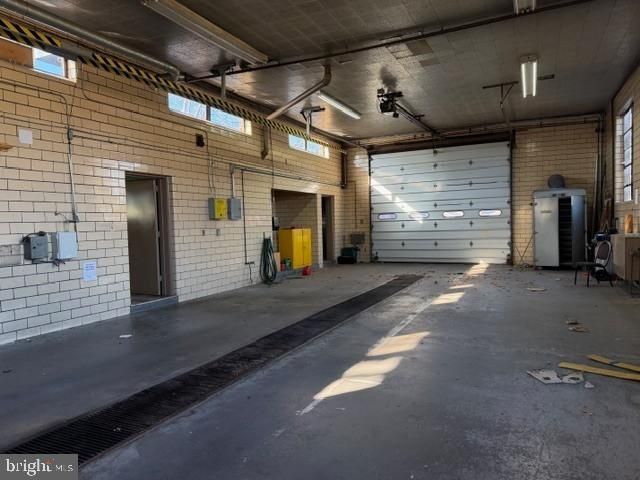 843 FREMONT ST, Lancaster, PA 17603