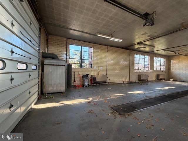 843 FREMONT ST, Lancaster, PA 17603