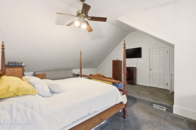 3500 Pinecone Cir, Louisville, KY 40241