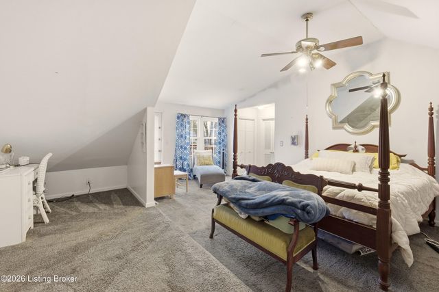 3500 Pinecone Cir, Louisville, KY 40241