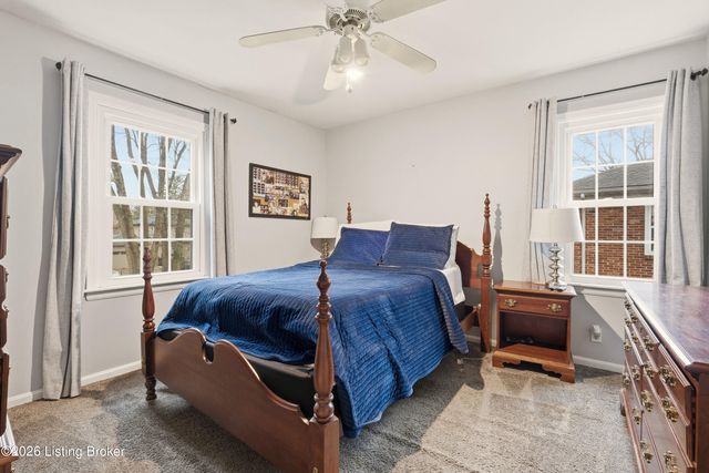 3500 Pinecone Cir, Louisville, KY 40241