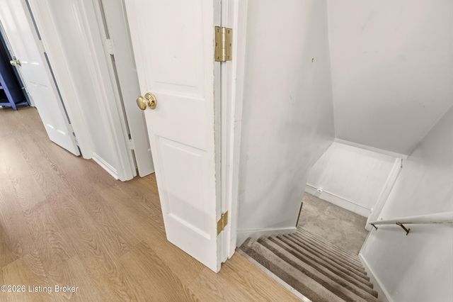 3500 Pinecone Cir, Louisville, KY 40241