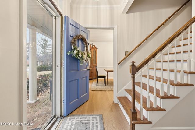 3500 Pinecone Cir, Louisville, KY 40241