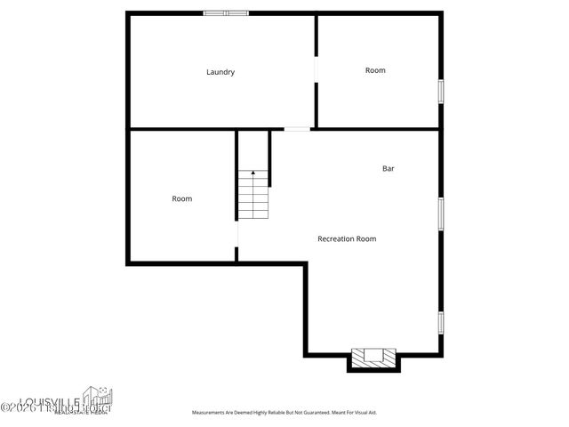 3500 Pinecone Cir, Louisville, KY 40241