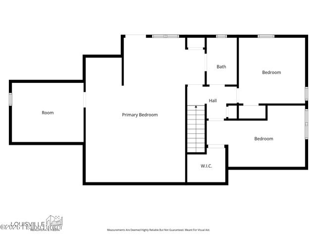 3500 Pinecone Cir, Louisville, KY 40241