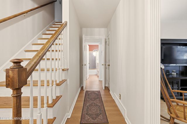 3500 Pinecone Cir, Louisville, KY 40241