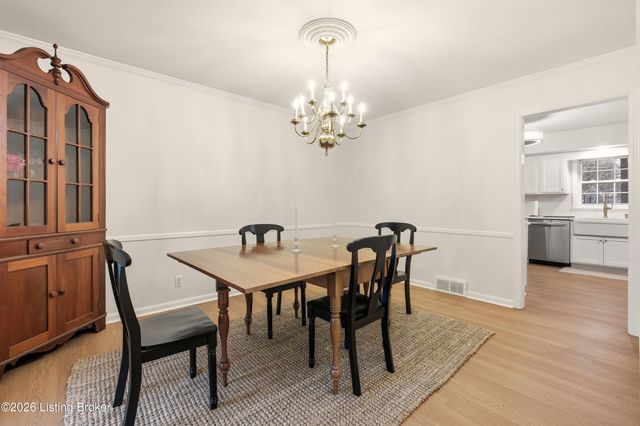 3500 Pinecone Cir, Louisville, KY 40241