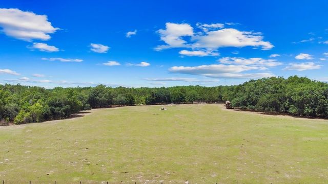 8848 BOGAERT DRIVE, Groveland, FL 34736